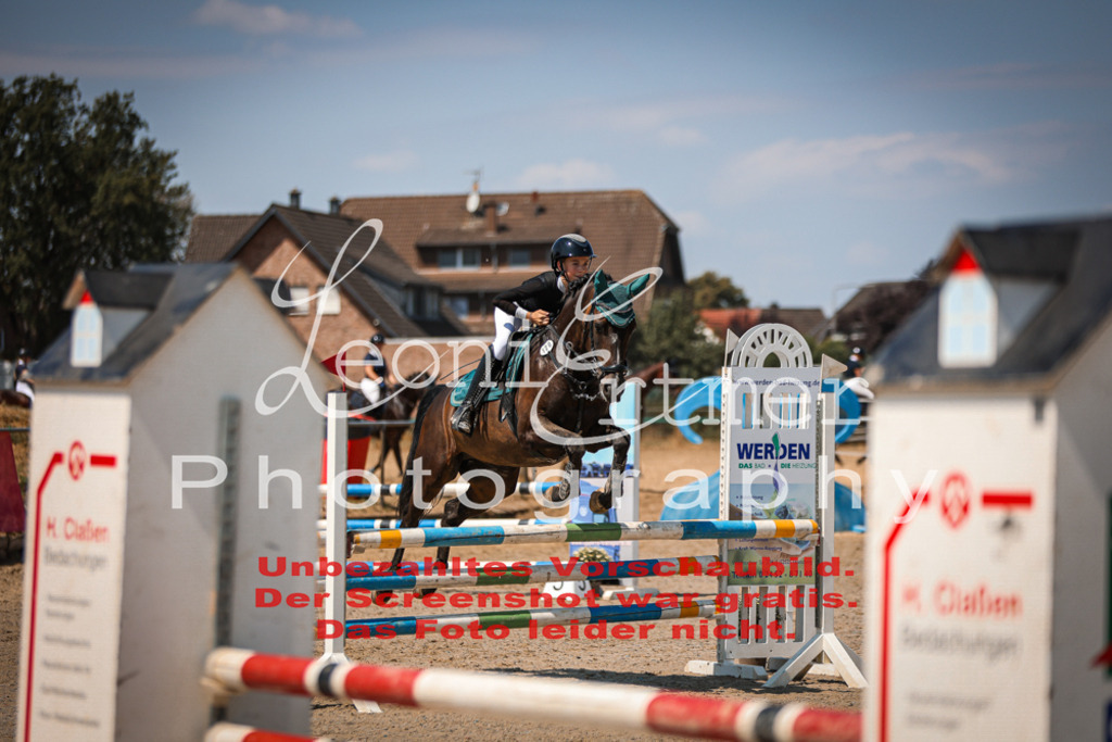 26.SaSpA00028 | Leoni Ertmer Photography - Realisiert mit Pictrs.com