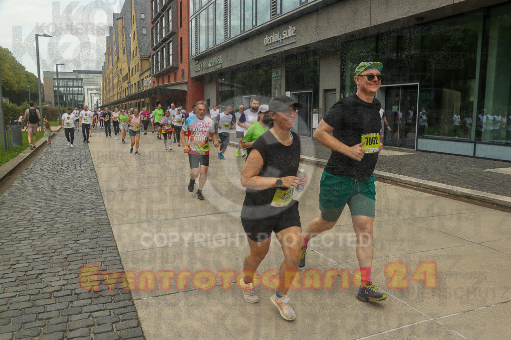 250920_1305_EX2_1105 | Eventfotografie 24Sport- und Eventfotografie