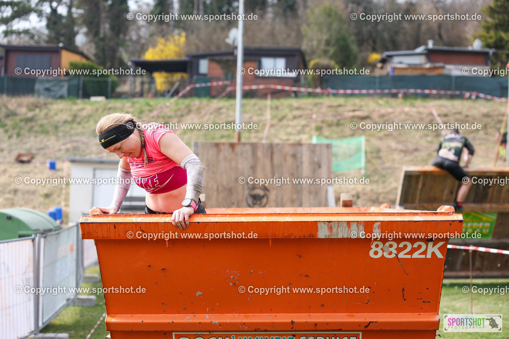 LUR_2697 | Rund um das Thema Sport-Event-Fotografie & individuelle Teilnehmerfotos. Jeder Teilnehmer wird fotografiert.