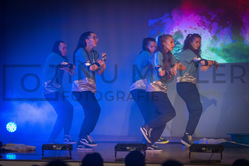 _DSC2794 | Tinu Müller Fotografie- Bildershop - Realisiert mit Pictrs.com