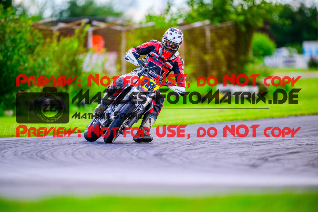 MaZZes_FotoMatrix_240714_6007705_5808 | S1