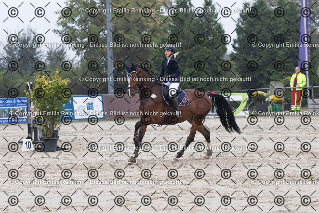 CL5A4766 | Emilia Reinking Fotografie - Realisiert mit Pictrs.com