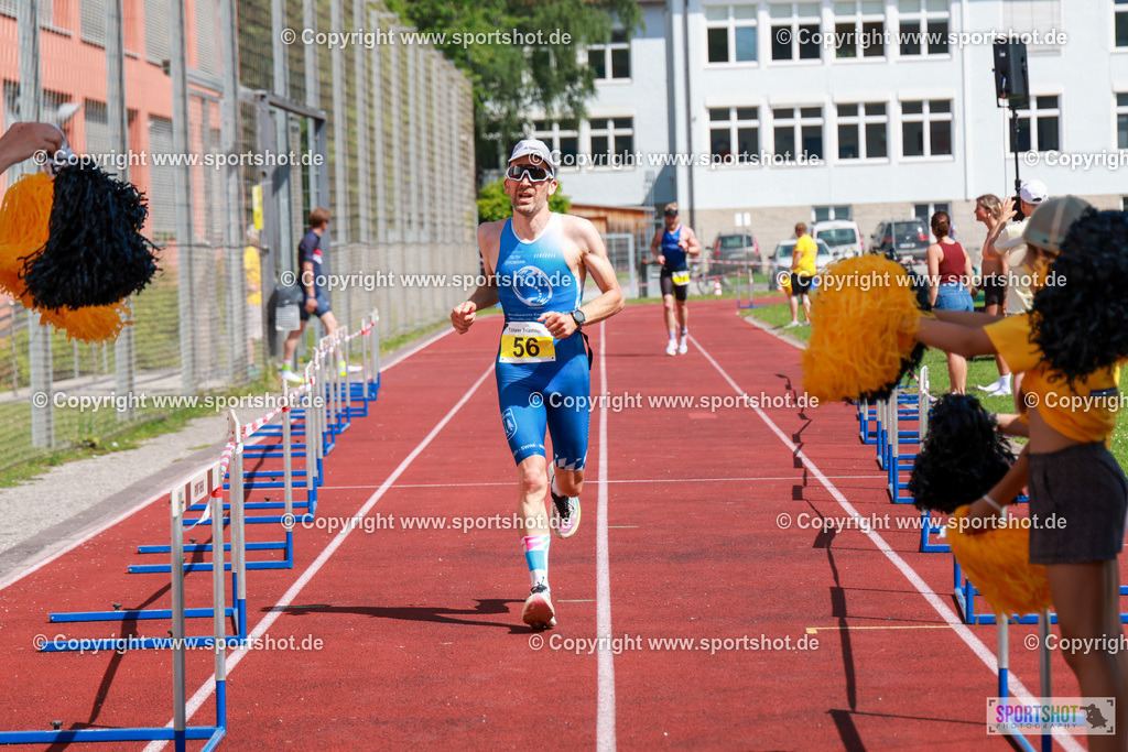 AR7_7143 | #wsv_bad_toelz # badtölztriathlon #badtoelztriathlon #triathlon #yourpictrs #sportshot_your_pictrs #toelwor #poweroftölz #triathlon
