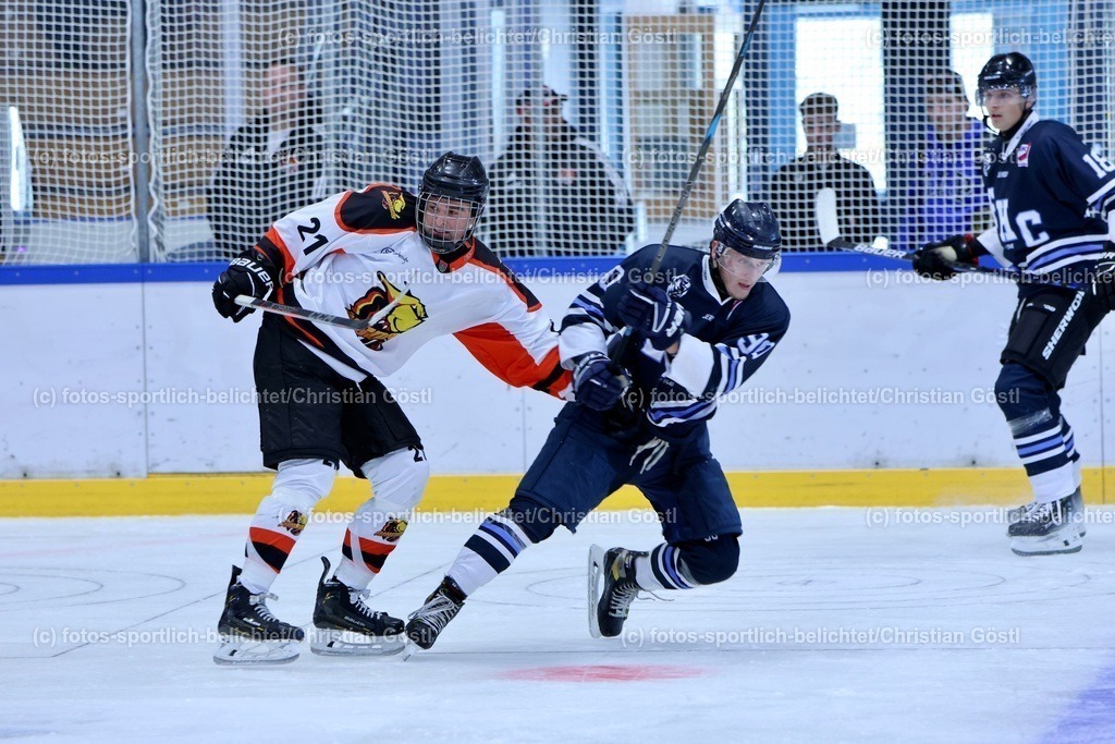 IMG_4923 | fotos-sportlich-belichtet - Realisiert mit Pictrs.com