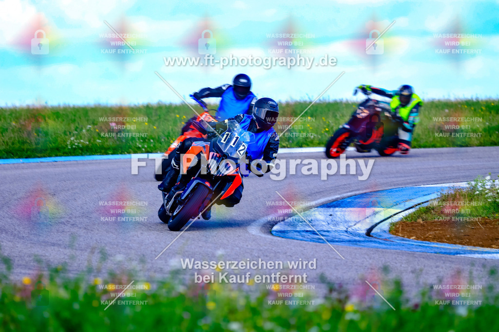 _OUR5436 | Hier findet Ihr Bilder von Touristenfahrten auf der Nürburgring Nordschleife oder von anderen Veranstaltungen die ich besucht habe. Viel Spass beim Durch Schauen 