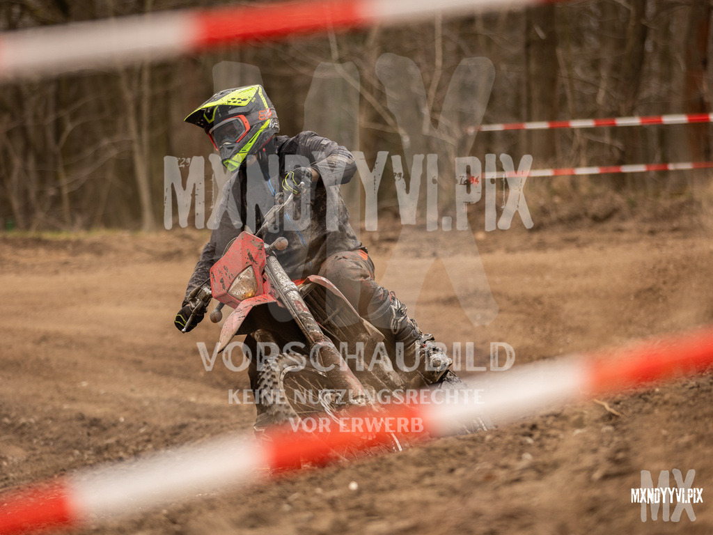 866A0424 | mxndyyvipix