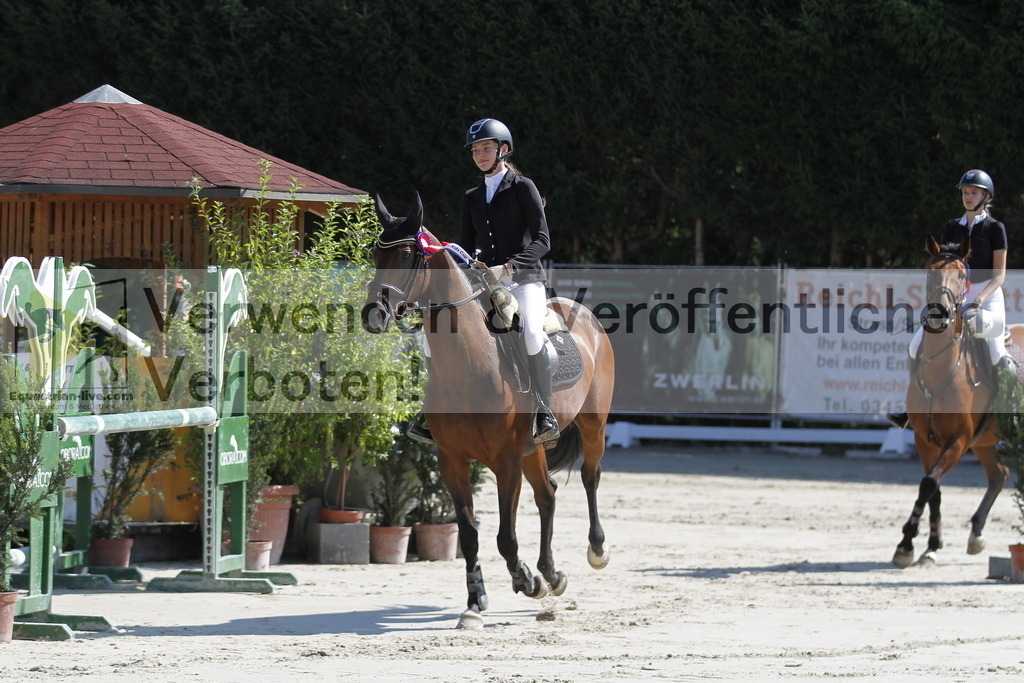 _MG_3619 | equestrian-live-com