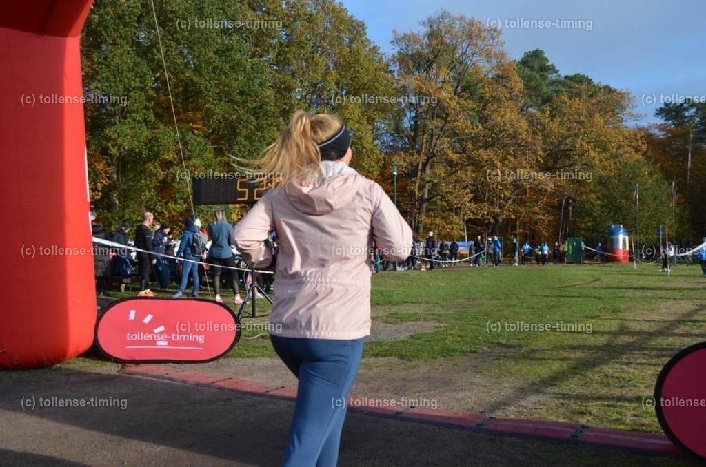 TTT_9751 | Foto | tollense-timing - Realisiert mit Pictrs.com
