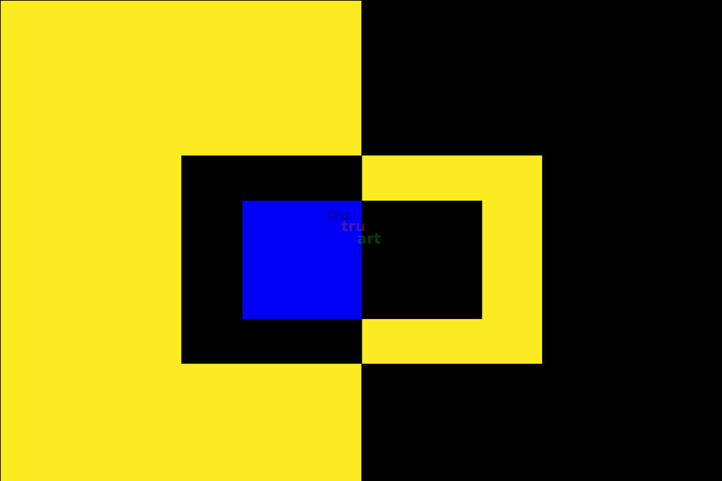 Cflaechen | Grafik - Realisiert mit Pictrs.com