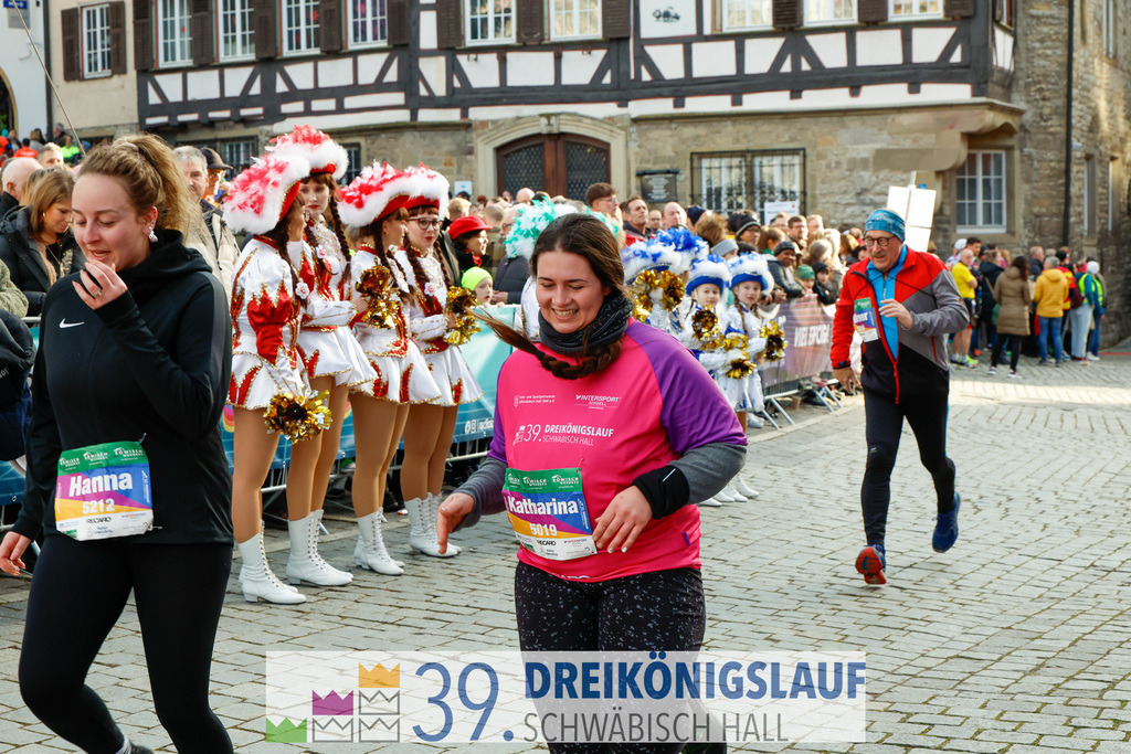 39. 3Koenigslauf 2025 | 20250106_3koenigslauf - Realisiert mit Pictrs.com