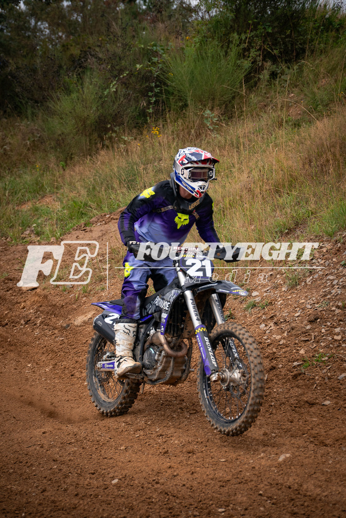 DSC08784 | fourtyeightmedia - Realisiert mit Pictrs.com