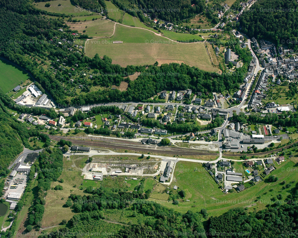 2419337 | Online-Shop für Luftbilder aus Deutschland. Seit über 45 Jahren baut Gerhard Launer das Luftbildarchiv mit unterschiedlichsten Themen stetig weiter aus.