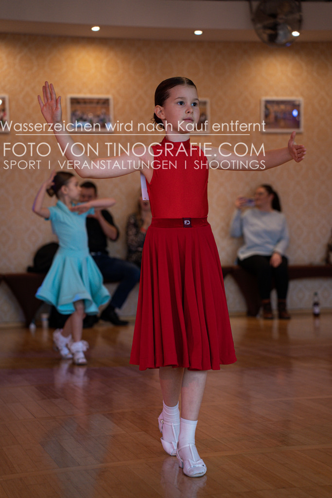 RoyalDanceCup25_Solo-109 | (c) TINOGRAFIE.COM
