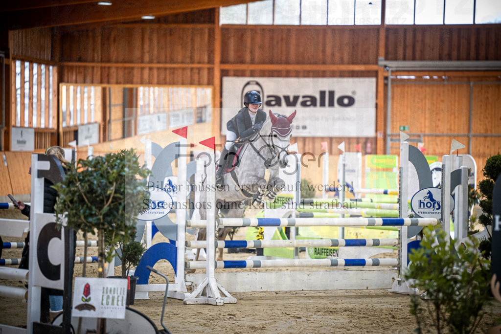 DOS_1088 | Entdecke hochwertige Reitturnierfotos von Foto Oger. Professionell, emotional und authentisch – jetzt Lieblingsmomente im Shop bestellen.Deutschlandweite Turnierfotografie. - Realisiert mit Pictrs.com