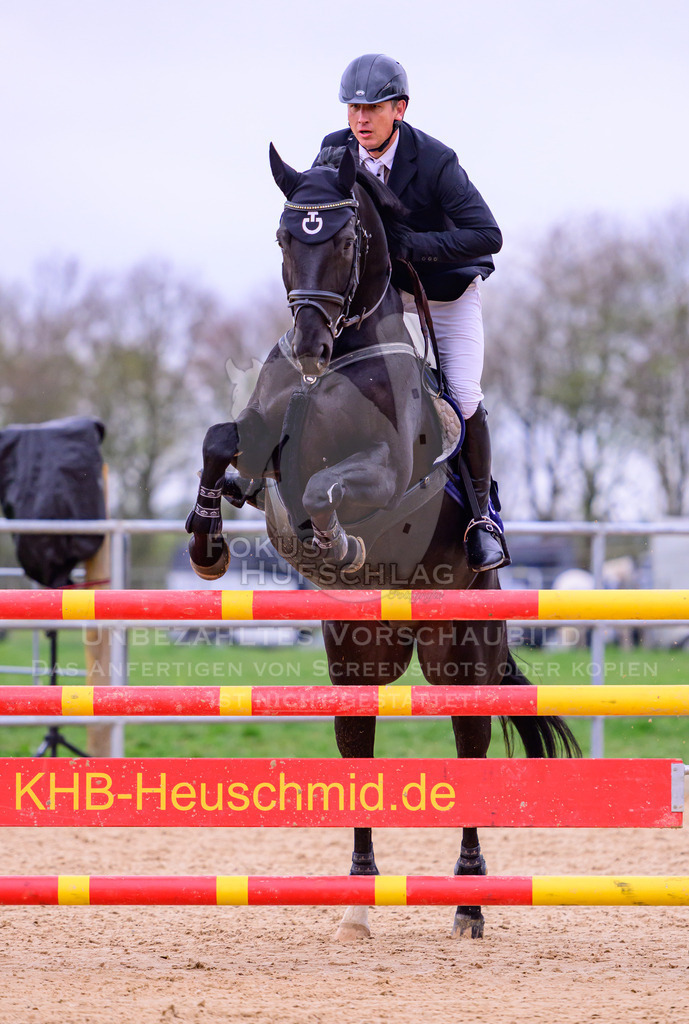 12042026-Mammendorf-Prfg44-0152 | Fokus Hufschlag Fotografie - Realisiert mit Pictrs.com
