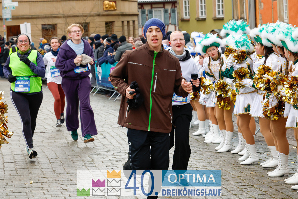 Roewisch Wohnbau Cup 5km | 40. Optima 3koenigslauf 2026 - Realisiert mit Pictrs.com