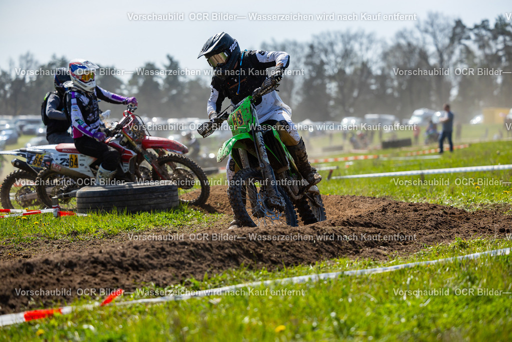 GCC Triptis Samstag-4665 | OCR Bilder Fotograf Eisenach Michael Schröder