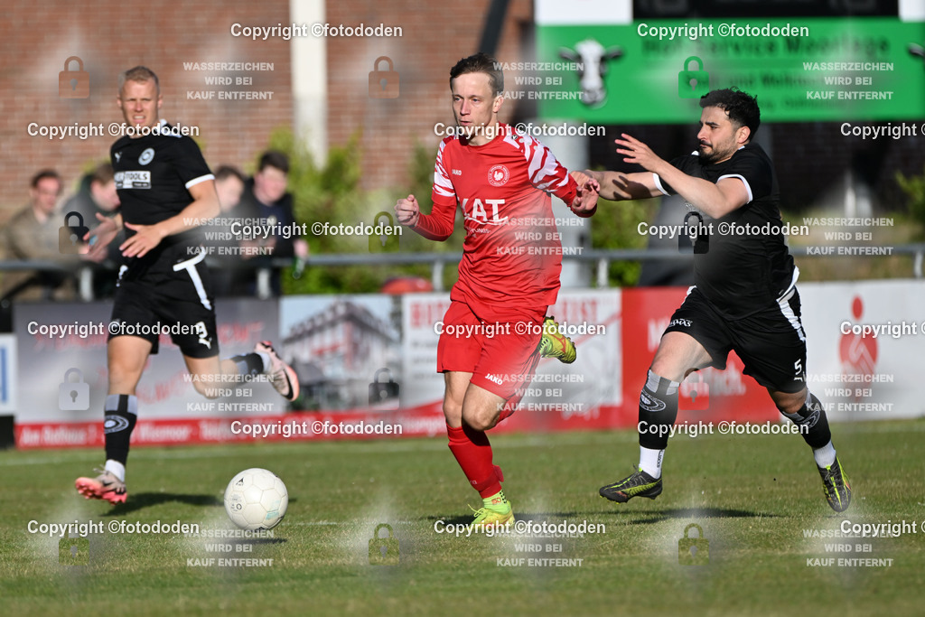 DSC_9374 | fotododen.de präsentiert ein umfangreiches Sportfoto Archiv mit Aufnahmen aus verschiedenen Sportarten im Raum Ostfriesland.
