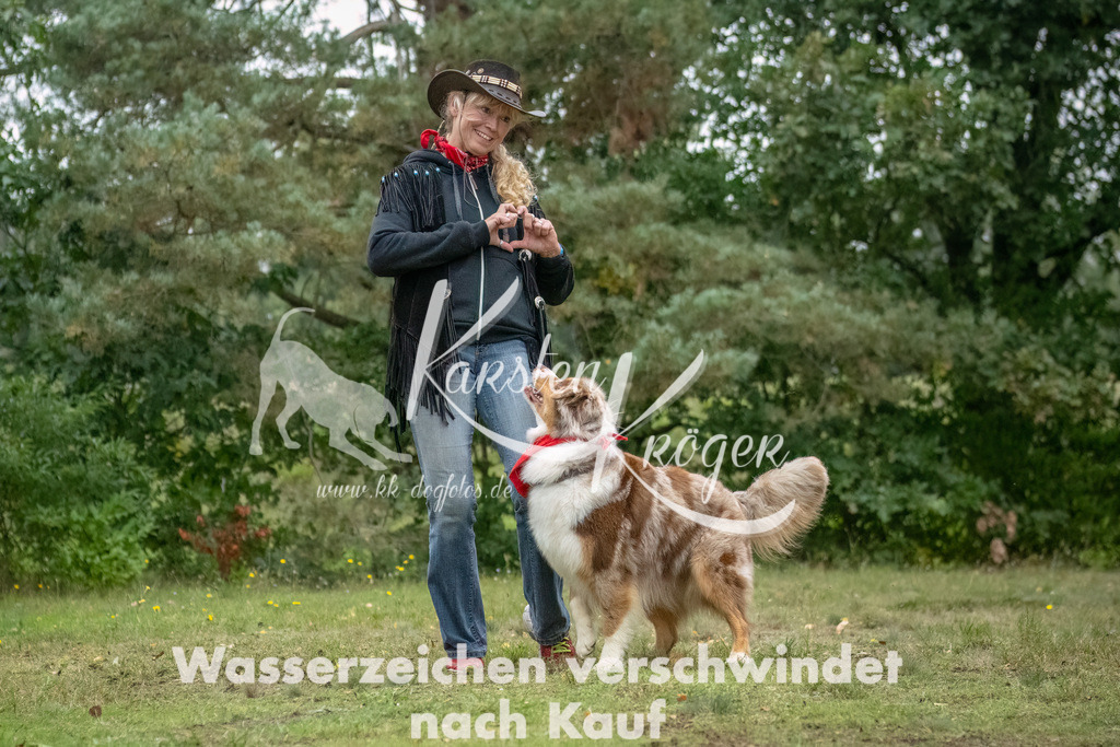 1613_ZZ94981-2-Bearbeitet | kk-dogfotos