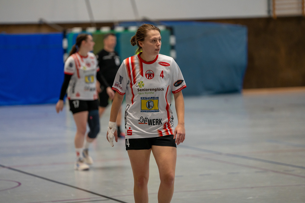 DSC06448 | joyce-fotografiert - Realisiert mit Pictrs.com