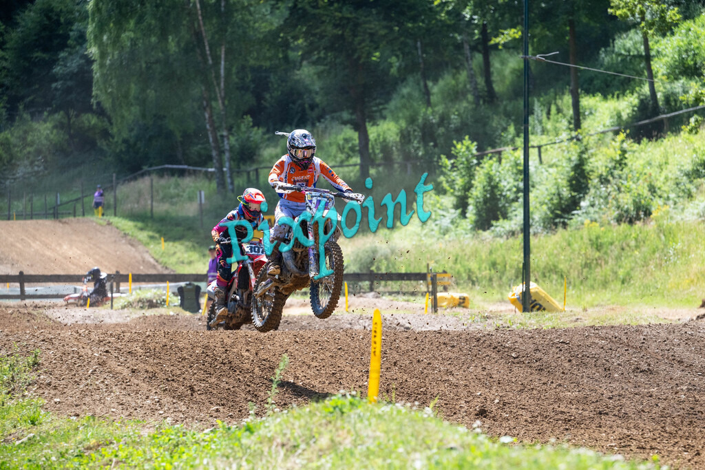 MX Cup Bielstein-196 | pixpoint - Realisiert mit Pictrs.com
