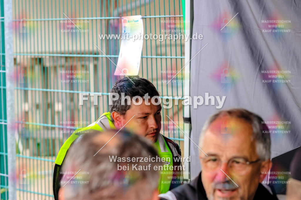 VBK-7937 | Hier findet Ihr Bilder von Touristenfahrten auf der Nürburgring Nordschleife oder von anderen Veranstaltungen die ich besucht habe. Viel Spass beim Durch Schauen 