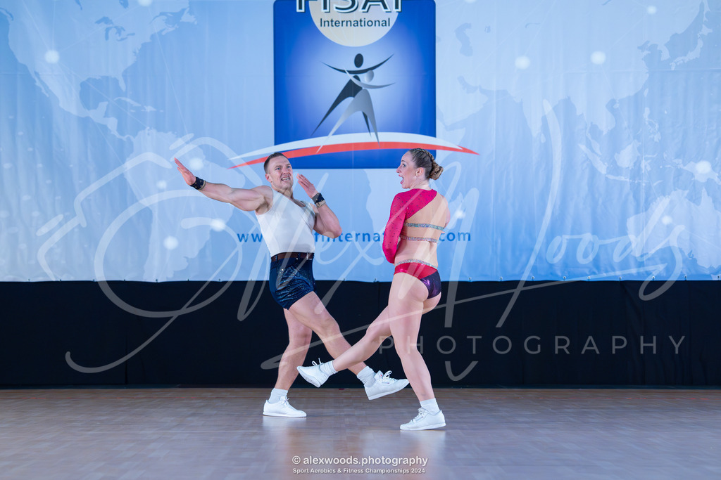 20240602_143730_AlexWoods_SA901542-4-Enhanced-NR | Alex Woods Photography