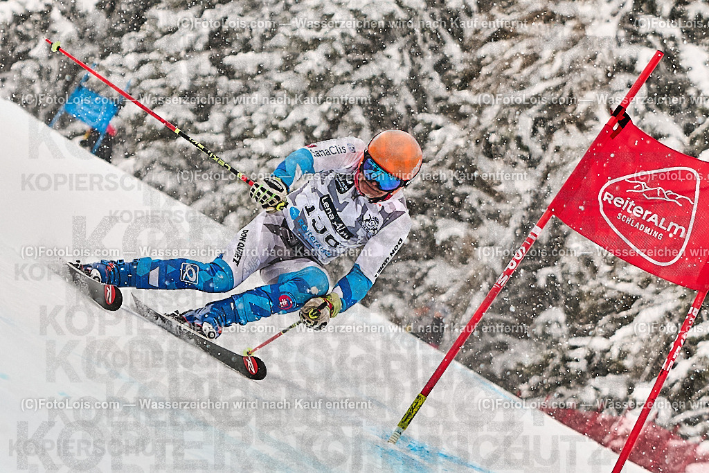 _ALP2320_MASTERS-WM_Reiteralm_B-GS_HREHOR Vladimir | Hochzeitsfotograf mit dem Blick für´s Wesentliche, Firmung, Erstkommunion, Firmenfeiern, Sportfotoservice, Reproduktionen, Konzertfotografie, Pressefotografie, Luftbildfotografie, Innenarchitektur, Werbefotografie, Sponsoren-Livebildfotografie.