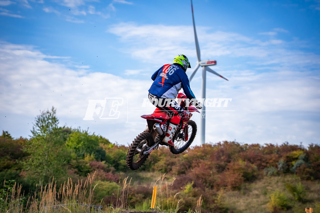 DSC00285 | fourtyeightmedia - Realisiert mit Pictrs.com