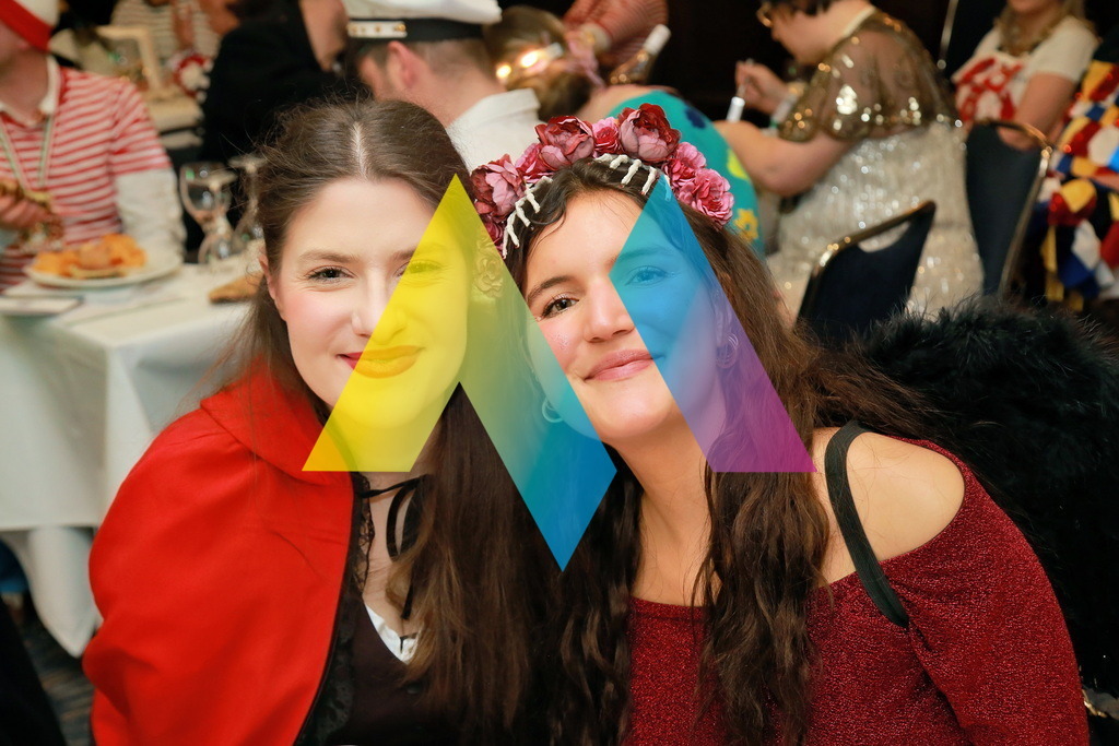 SON_6896 | Eventfotografie