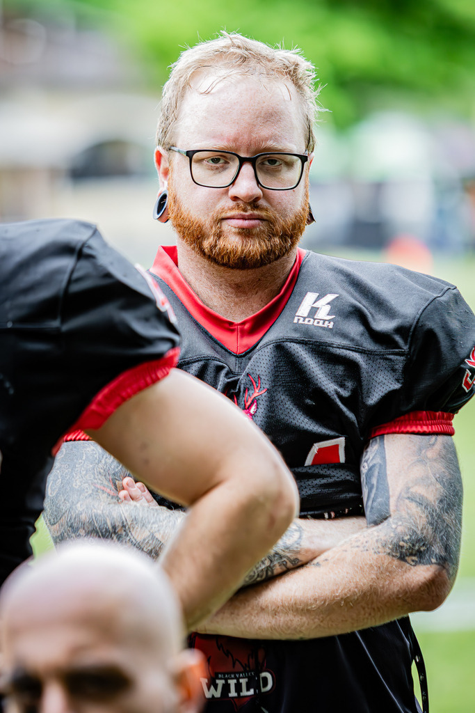 IMG_4131 | SportEventFotografie - Roman Stoiber