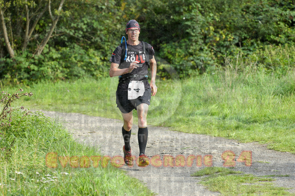 230826_1723_EX1_1684 | Sportfotografie im Rhein-Sieg Kreis, Köln, Bonn, NRW, Rheinland Pfalz, Hessen, etc. Unser Tätigkeitsfeld umfasst den Laufsport vom Volkslauf über den Marathon, Duathlon, Triathon bis zum Ultralauf wie Kölnpfad Ultra oder Schindertrail.