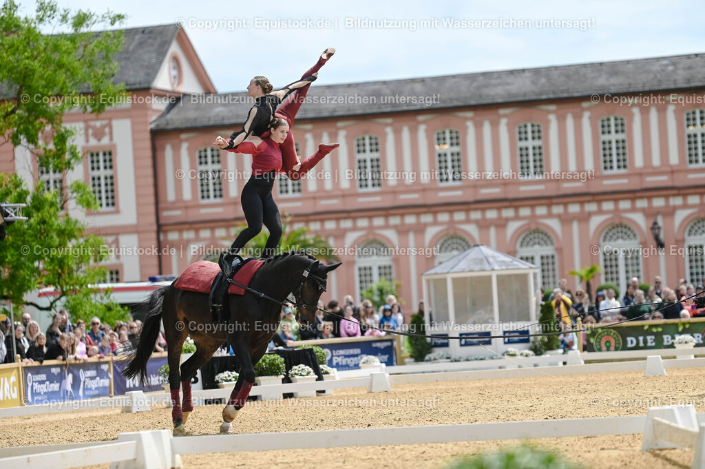 20250608_CVI-Masterclass_0812 | Foto: Thomas Hartig