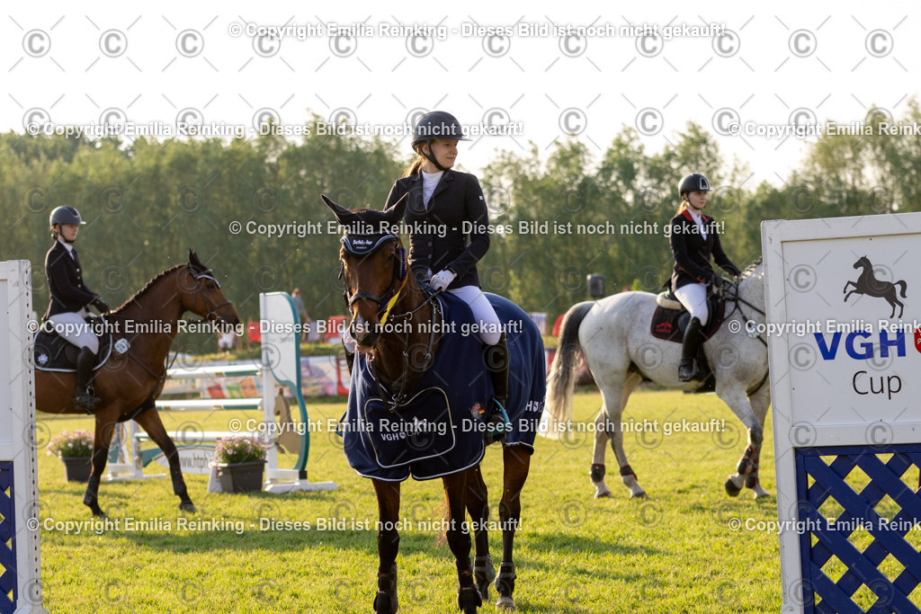 CL5A7550 | Emilia Reinking Fotografie - Realisiert mit Pictrs.com