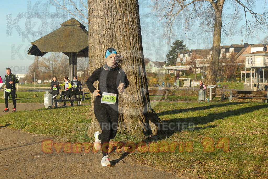 241201_1043_EX2_8371 | Eventfotografie 24Sport- und Eventfotografie