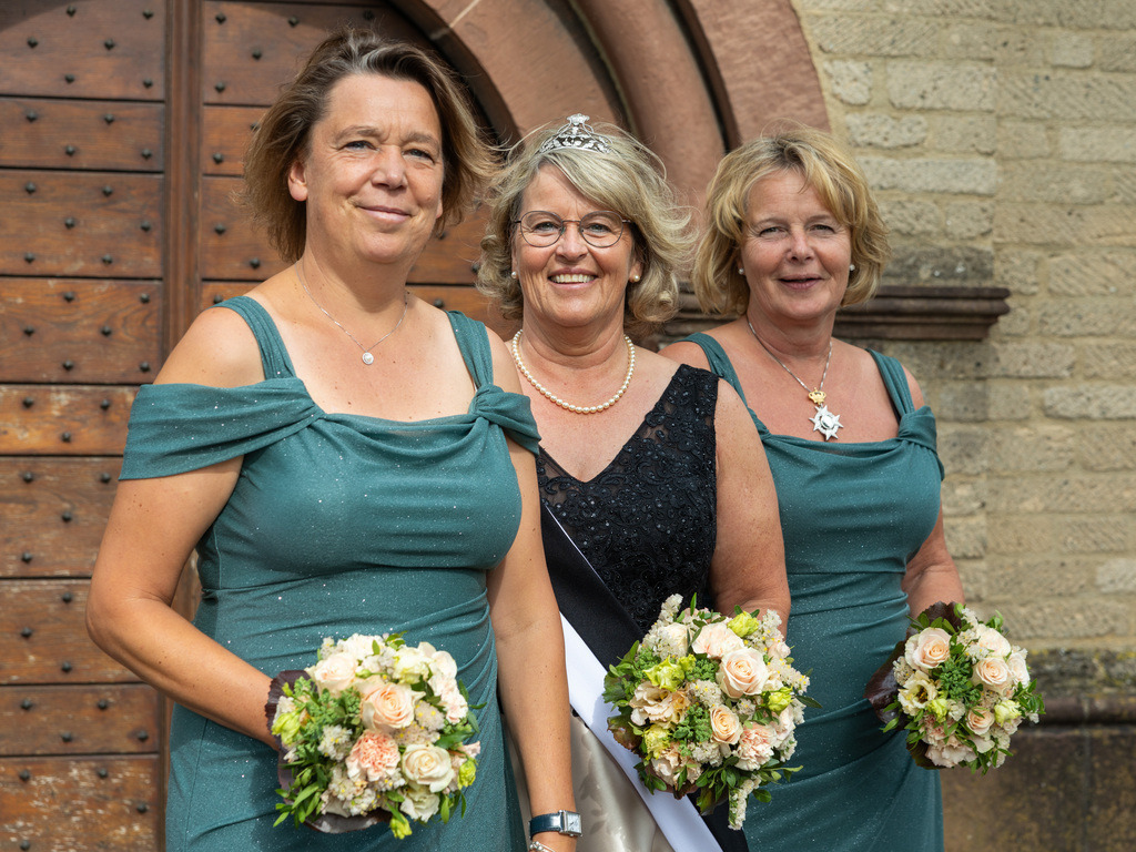 top-top.de-250705-152 | Foto, Video, Fotografie, Videografie, Fotobox, DJ, Discjockey, Musik, Musikbox, Veranstaltung, Photobooth, Amazon, Ebay, Buchtipp, Bestseller, Autor, Verlag, Buch, Wesel, Hamminkeln, NRW, Dinslaken, Rees, Drohne, Hochzeit, Party, Fotobox, Wesel, Fotograf