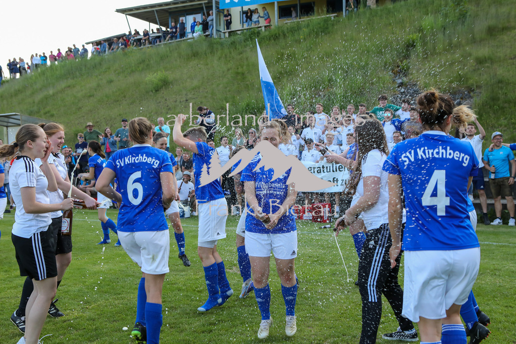 OE7A6229 | Medien- Sport- Entertainmentfotos