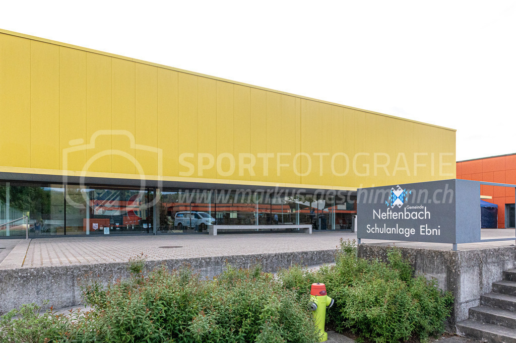 104. Zürcher Kunstturnertage Neftenbach - 14. May 2022 | 104. Zürcher Kunstturnertage Neftenbach
Turnhalle Ebni, Neftenbach
Bild: Sportfotografie Markus Aeschimann | www.markus-aeschimann.ch - Realisiert mit Pictrs.com