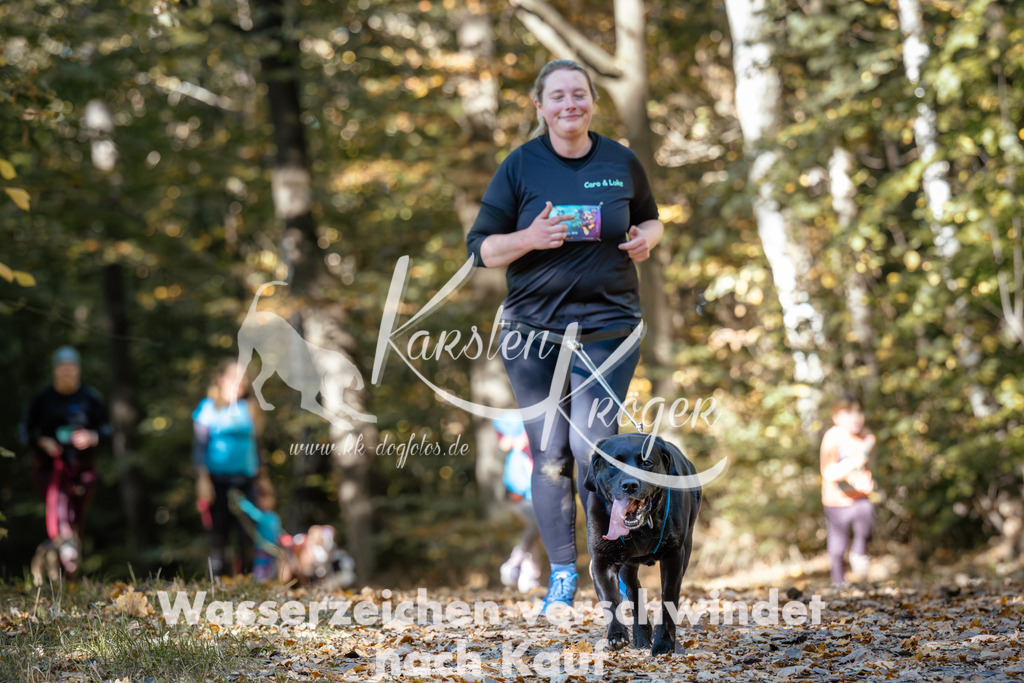 1226_ZZ95117 | kk-dogfotos