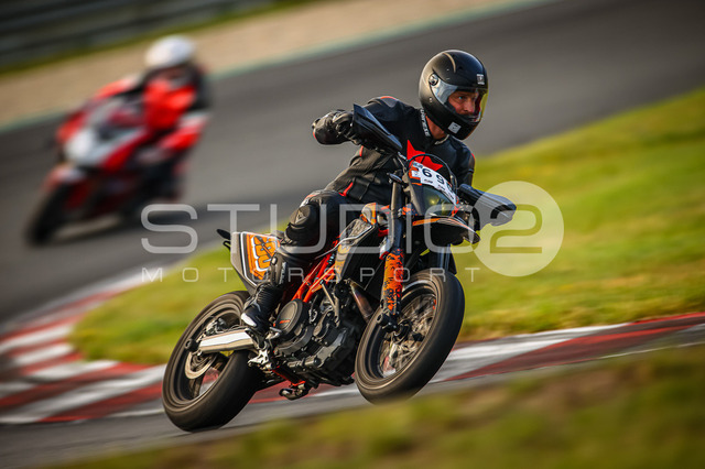 0690-250910-OSL-018_690 | Deine Full-Service-Agentur für ✔️Videoproduktionen und ✔️Motorsportfotografie Jetzt Angebot anfragen!