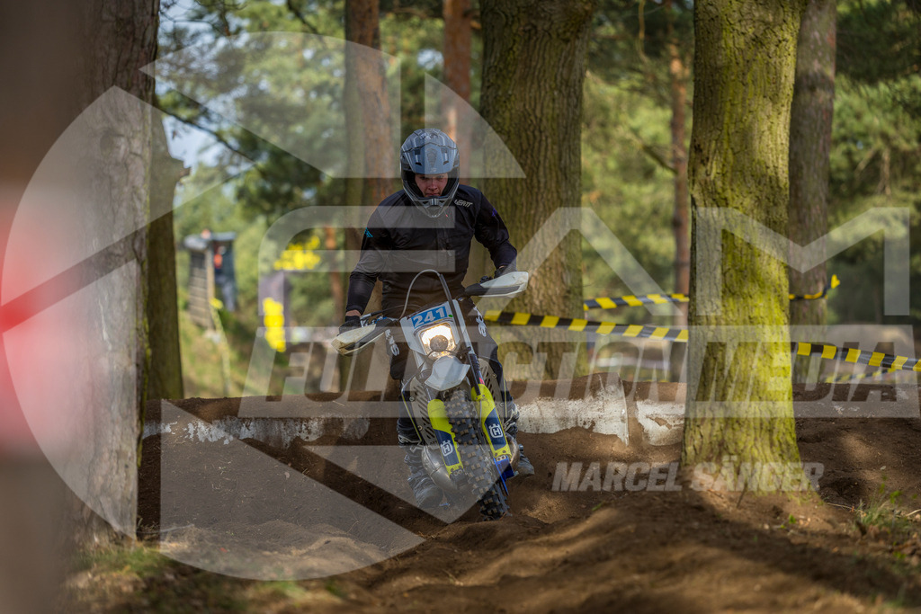 FAM_1904 | fullactionmedia-shop