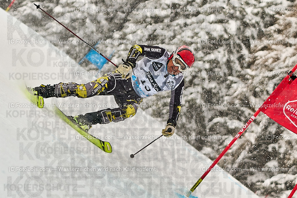 _ALP0332_MASTERS-WM_Reiteralm_B-GS_HOERMANN Hubert | Hochzeitsfotograf mit dem Blick für´s Wesentliche, Firmung, Erstkommunion, Firmenfeiern, Sportfotoservice, Reproduktionen, Konzertfotografie, Pressefotografie, Luftbildfotografie, Innenarchitektur, Werbefotografie, Sponsoren-Livebildfotografie.
