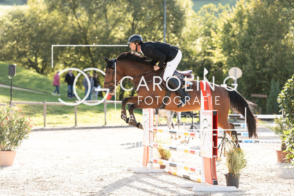 DSC07593 | Turnierfotografin Carolin Gieschke, Turnierfotografie Carolin G Fotografie, Turnierfotos Kirchheim/Teck, Esslingen, Stuttgart, Bodenseekreis
