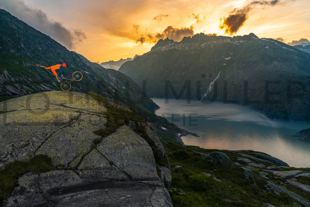 DSC03611 | Tinu Müller Fotografie- Bildershop - Realisiert mit Pictrs.com