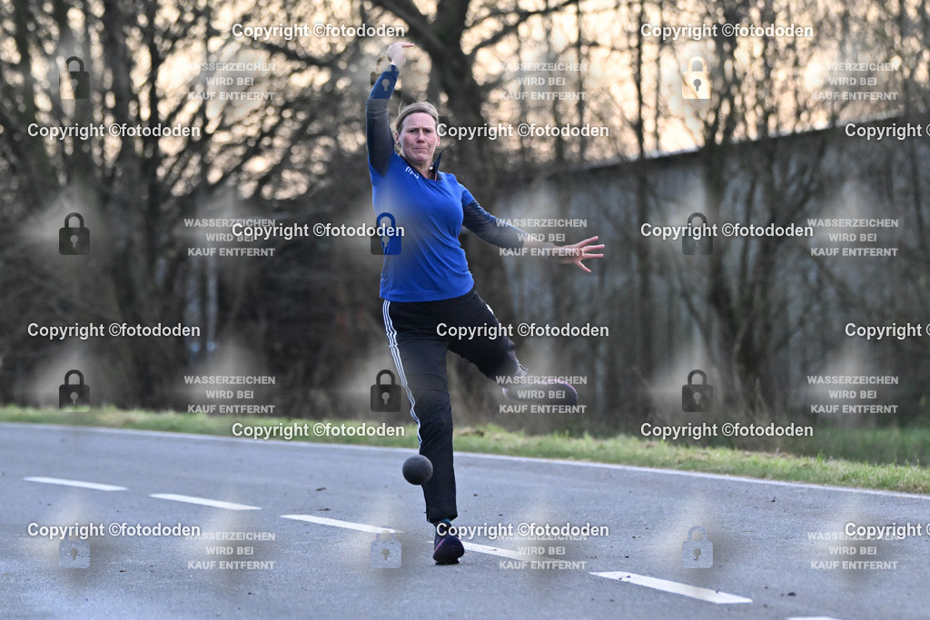 DSC_7495 | Michaela Müller / Reepsholt 