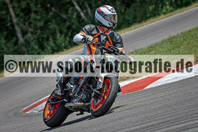 spof6170 | Professionelle Fotos von Sportveranstaltungen, aber auch Hochzeiten und anderen Events. - Realisiert mit Pictrs.com
