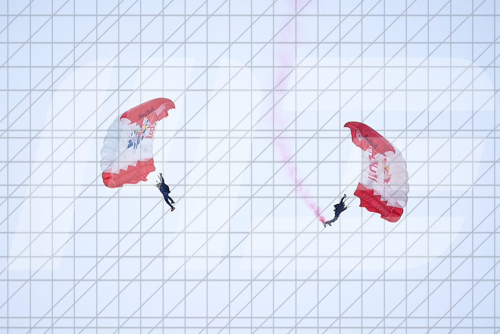 11. Holzknecht Skijöring | Skijöring am 24.01.2026: 11. Holzknecht Skijöring in Gosau am Dachstein, Oberösterreich, ÖsterreichFoto: © 2026 Martin Bihounek | mb-creative.eu