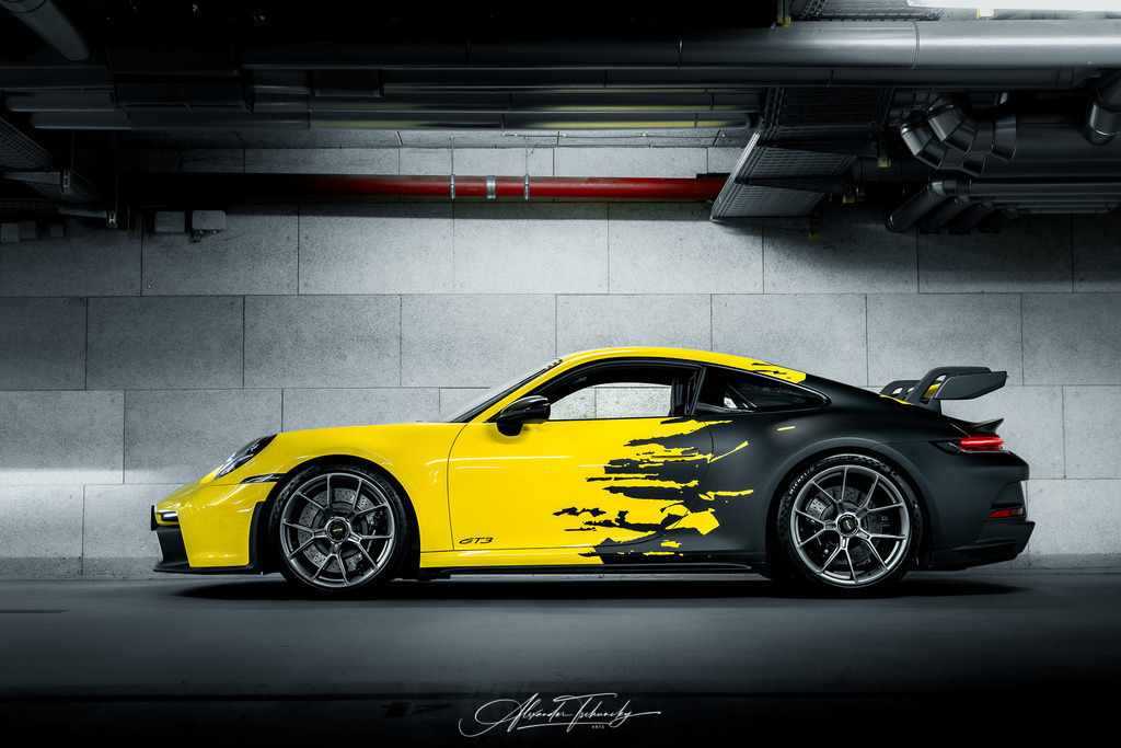R6AT6723 _Alexander Tschuncky | Entdecken Sie die faszinierende Welt von Alexander Tschuncky Arts: Kreative Fotografie, atemberaubende Automobilkunst und hochwertiger Bilderdruck. Lassen Sie sich inspirieren! - Realisiert mit Pictrs.com