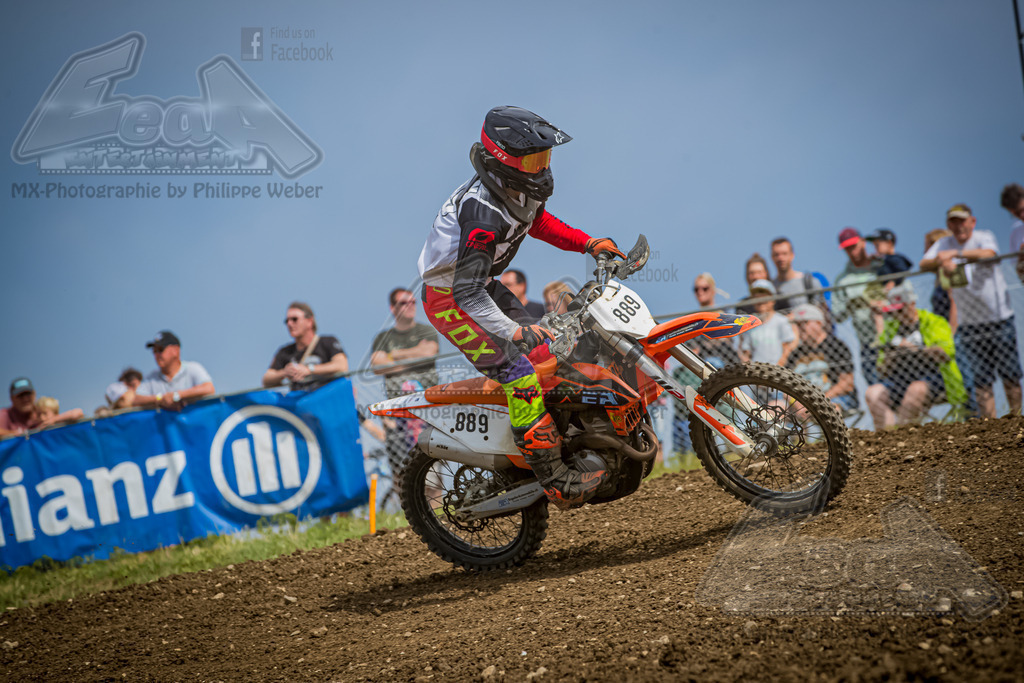 AS7I9869 | EeaA-Entertainment fotografiert für den SAM - Schweizerischer Auto- und Motorradfahrer-Verband und das Motor Journal in der Sparte Motocross, MX Photographie, Schweiz, SAM, MXRS, Swiss MX Network, Motocross Fotografie, MX Fotografie, Fotograf, Photographi