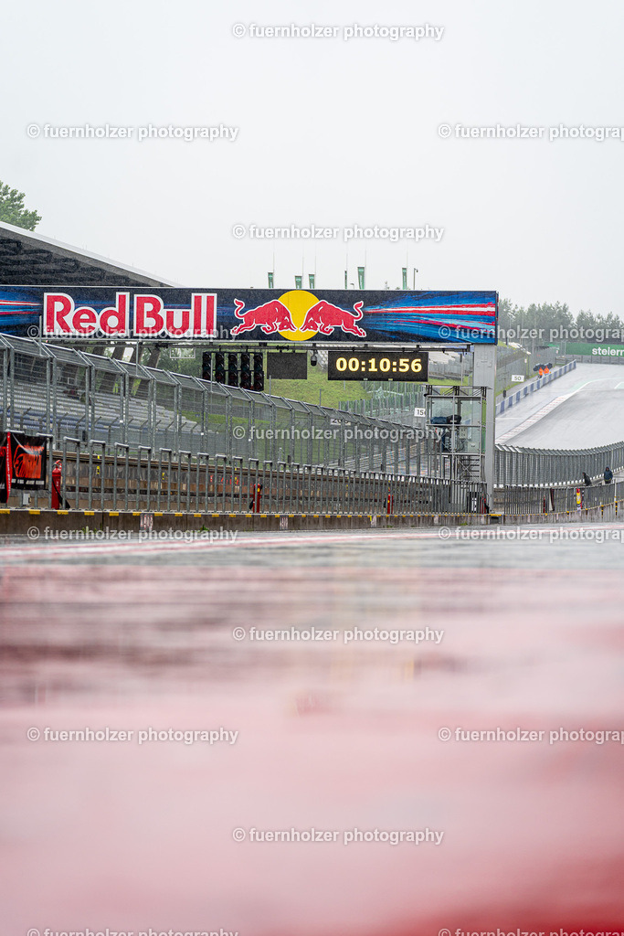 fuernholzer_250726-C2-1 | Racing Days 2025 - 22. Rupert Hollaus Rennen - © Christian Fuernholzer | fuernholzer photography